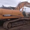 Case 350b Crawler Tractor Operators Manual