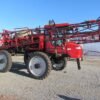 CASE IH Class 3 3150 3310
