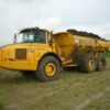 Manual-Volvo-A30D-SM
