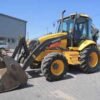 Volvo Bl71 Backhoe Loader Service Repair Manual