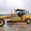 Volvo G976 Motor Grader Service Repair Manual