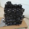 Case 445 445t 668t M2 Diesel Engine Service Repair Workshop Manual