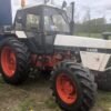 Case IH 1690 Tractor Workshop Service Repair PDF Manual Download