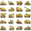 GET-SERVICE-REPAIR-MANUAL-free2