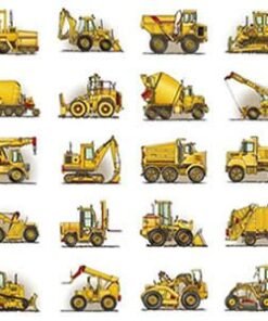 GET-SERVICE-REPAIR-MANUAL-free2