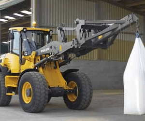 Volvo Mc60b Skid Steer Loader Workshop Service Manual