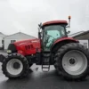 CASE Ih Puma195, Puma 195 Multicontroller Tractor Shop Service Repair Manual