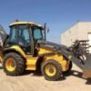Volvo-BL70B-Service-Repair-Manual