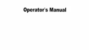 Hitachi Ah300 Articulated Dump Truck Operator Manual Download
