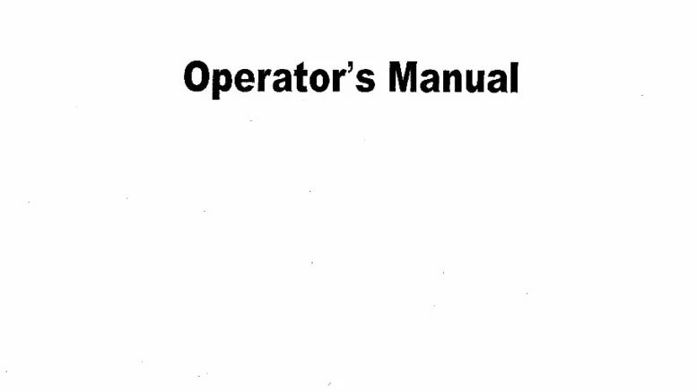 Hitachi Ah300 Articulated Dump Truck Operator Manual Download