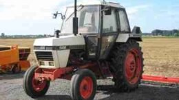 Case Ih 1190 1194 Service Repair Pdf Manual