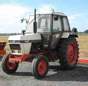 Case Ih 1190 1194 Service Repair Pdf Manual