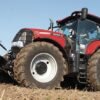 Case Ih 1190-1690
