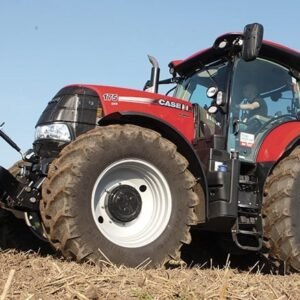 Case Ih 1190-1690