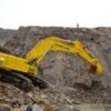 Sumitomo Sh700 Hydraulic Excavator Workshop Service Repair Manual