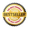 service best seller quality