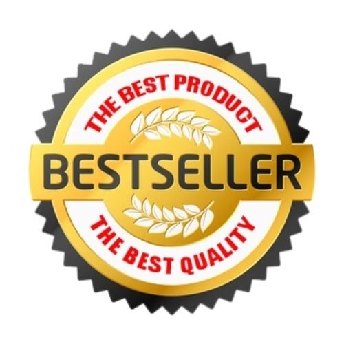 service best seller quality