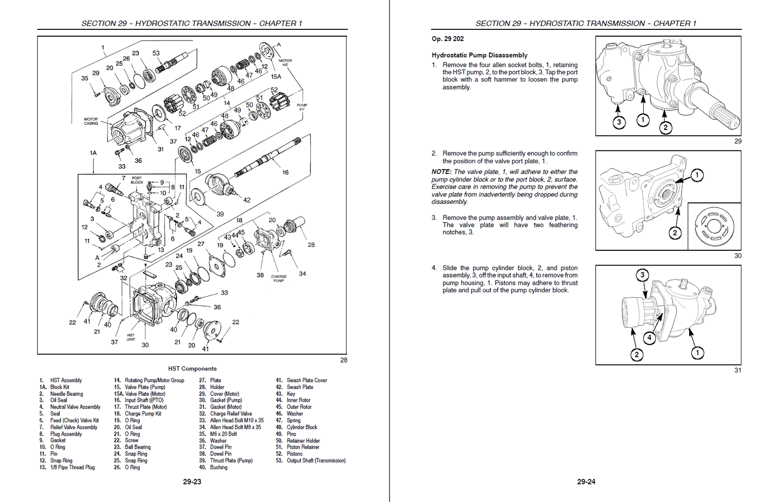 New Holland Tc33d Tractor Illustrated Master Parts List Pdf Manual