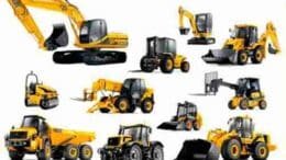 Volvo Ec45 Compact Excavator Workshop Service Manual