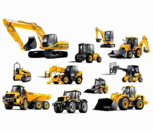 Volvo Ec45 Compact Excavator Workshop Service Manual