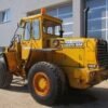 Volvo Bm 4300 Wheel Loader Service Pdf Repair Manual
