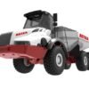 Astra Adt 25 Adt 30 Tier3 Dump Truck Workshop Repair Manual