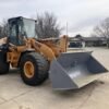 CASE 721E 821E Tier 3 Wheel Loader Operators Pdf Manual