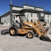 Case 570mxt Loader Landscaper Parts Catalog Pdf Manual