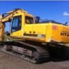 Hyundai R290lc-7 Service Repair Manual