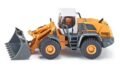Liebherr 550 556 566 576 580