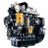 Dieselmax
