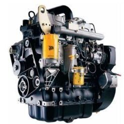 Dieselmax