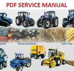 WORKSHOP SERVICE REPAIR MANUAL