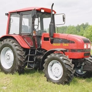 BELARUS 611 series Workshop Service Repair Manual