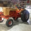 Case JI International 930 & 1030 Tractor Workshop Service Repair Manual
