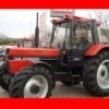 Case Tractor Ih 956 1056xl 1056 Parts Ipl Manual Exploded View