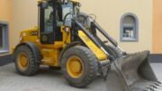 Jcb 411 416 Loader Workshop Service Repair Manual