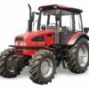 Belarus 1523 1523В 1523.3 1523В.3 Tractor Operation Service Manual