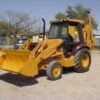 Case 580SK Super K Tractor TLB Illustrated Parts Catalog Manual