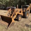 Case 580ck Loader Backhoe Series B Tractor Model 35 Parts Manual