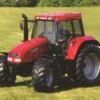 Case Cs100, Cs110, Cs120, Cs130, Cs150 Tractors Service Repair Manual