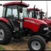 Case Ih Jx60 Jx70 Jx80 Jx90 Jx95 Tractor Operators Manual