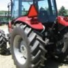 Case Jx Series Workshop Service Repair Manual