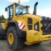 Volvo L110g Wheel Loader Workshop Service Repair Manual