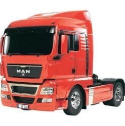 Man Truck and Bus 1997-2015 Workshop Repair Service Manual