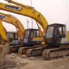 Sumitomo Sh200-3 Sh200gt-3