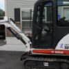 BOBCAT 320 320L 322 EXCAVATOR Service Repair Manual