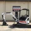 Bobcat 425 Service Repair Manual