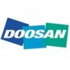 Doosan Excavator Service Manual