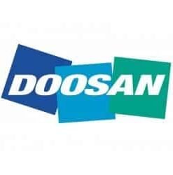 Doosan Excavator Service Manual
